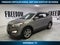 2015 Hyundai Santa Fe Sport 2.0T