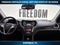 2015 Hyundai Santa Fe Sport 2.0T