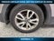 2015 Hyundai Santa Fe Sport 2.0T