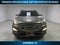 2015 Hyundai Santa Fe Sport 2.0T