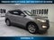 2015 Hyundai Santa Fe Sport 2.0T