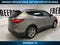 2015 Hyundai Santa Fe Sport 2.0T