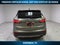 2015 Hyundai Santa Fe Sport 2.0T