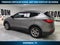 2015 Hyundai Santa Fe Sport 2.0T