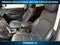 2015 Hyundai Santa Fe Sport 2.0T