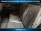 2015 Hyundai Santa Fe Sport 2.0T