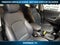 2015 Hyundai Santa Fe Sport 2.0T