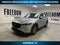 2022 Mazda Mazda CX-5 2.5 S Preferred Package