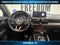 2022 Mazda Mazda CX-5 2.5 S Preferred Package