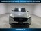2022 Mazda Mazda CX-5 2.5 S Preferred Package