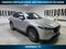 2022 Mazda Mazda CX-5 2.5 S Preferred Package
