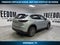 2022 Mazda Mazda CX-5 2.5 S Preferred Package