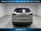 2022 Mazda Mazda CX-5 2.5 S Preferred Package