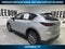2022 Mazda Mazda CX-5 2.5 S Preferred Package