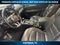 2022 Mazda Mazda CX-5 2.5 S Preferred Package
