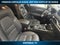 2022 Mazda Mazda CX-5 2.5 S Preferred Package