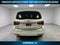 2021 INFINITI QX80 SENSORY