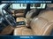 2021 INFINITI QX80 SENSORY
