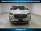 2018 Hyundai Santa Fe SE