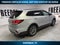 2018 Hyundai Santa Fe SE