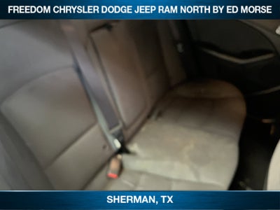 2016 Kia Optima Hybrid EX