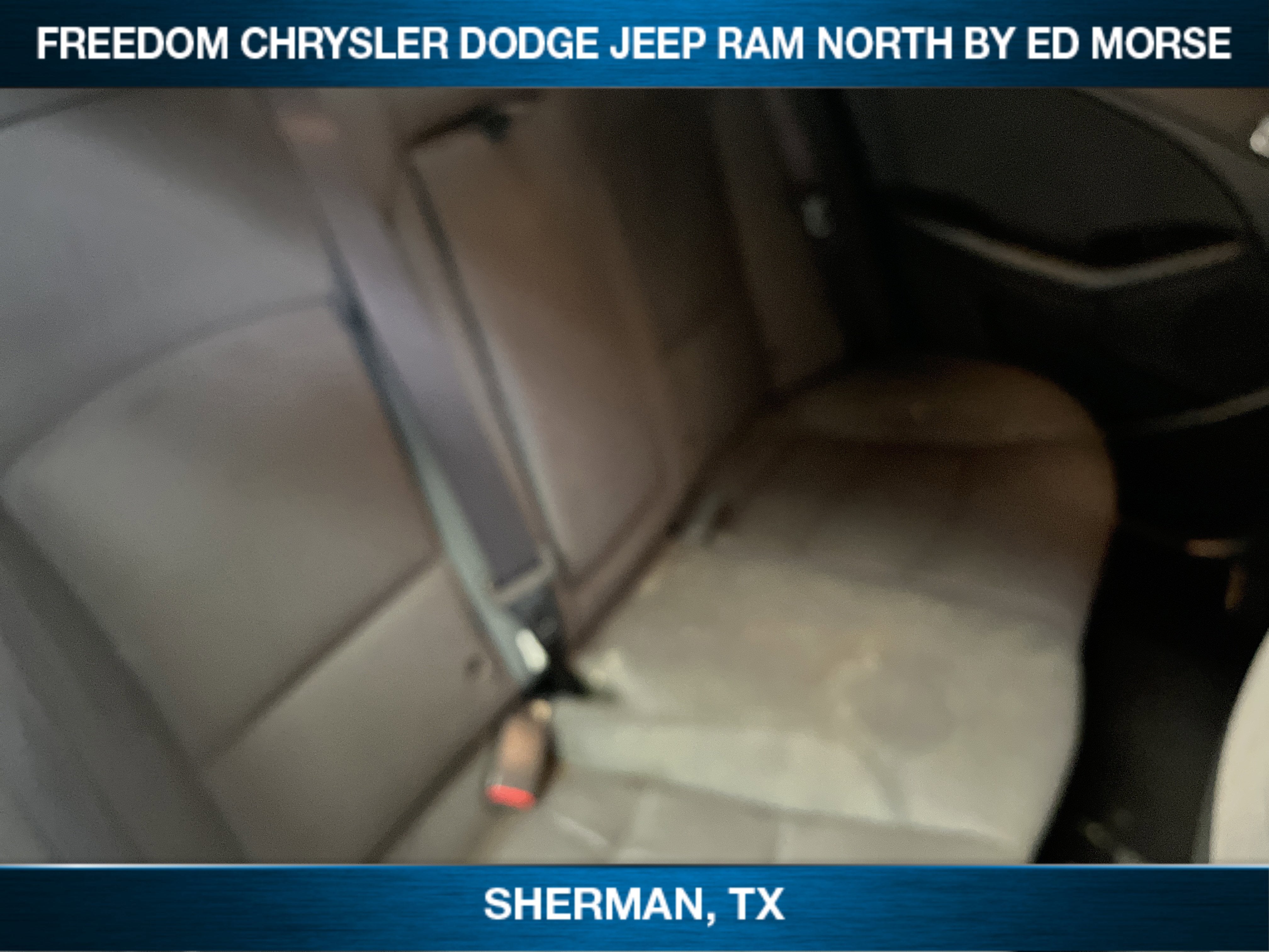 2016 Kia Optima Hybrid EX