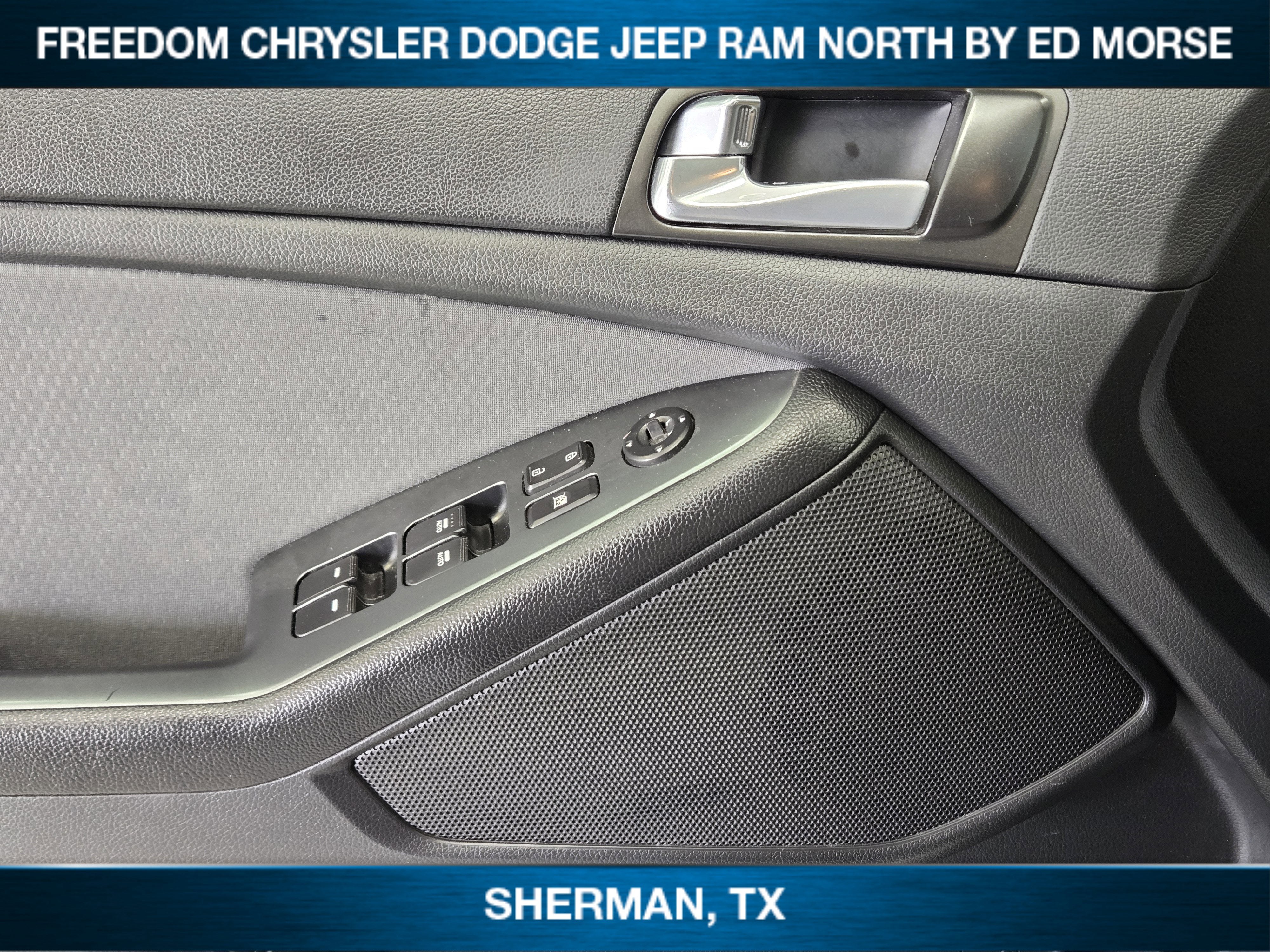 2016 Kia Optima Hybrid Base