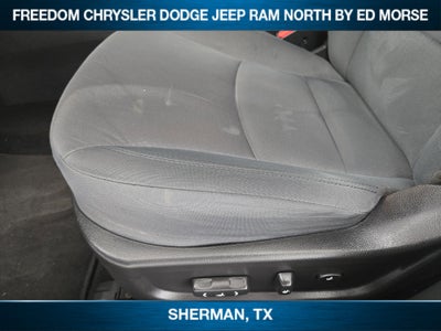 2016 Kia Optima Hybrid Base