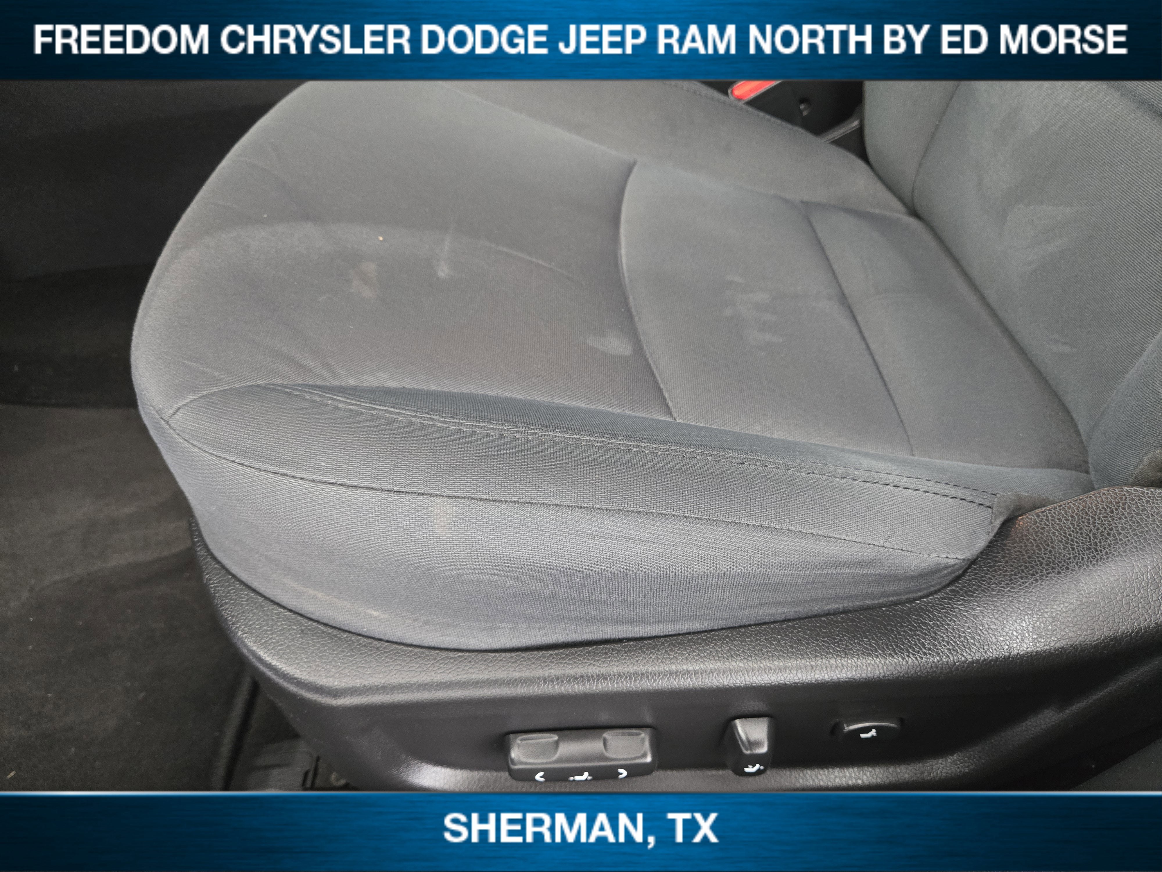 2016 Kia Optima Hybrid Base