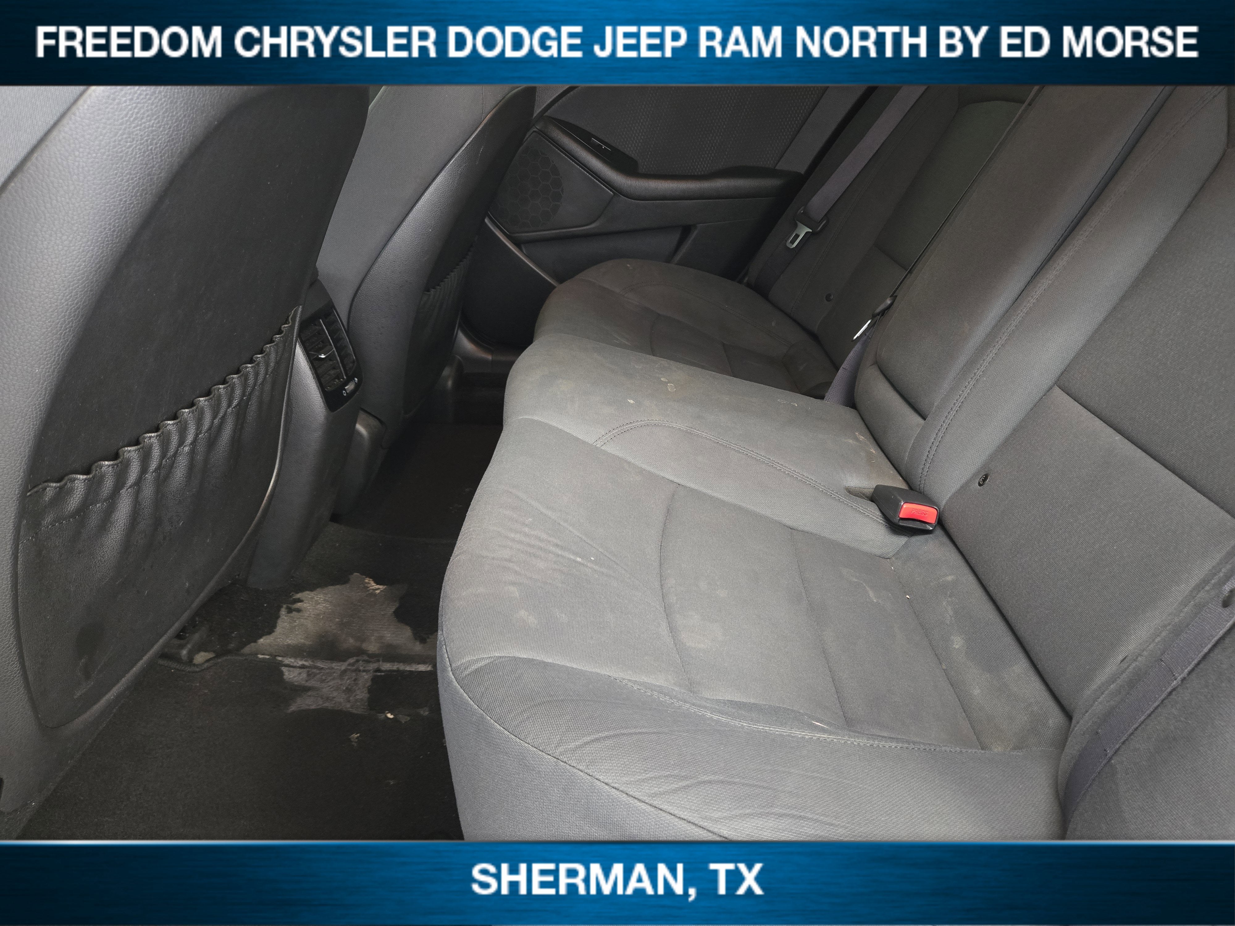 2016 Kia Optima Hybrid Base