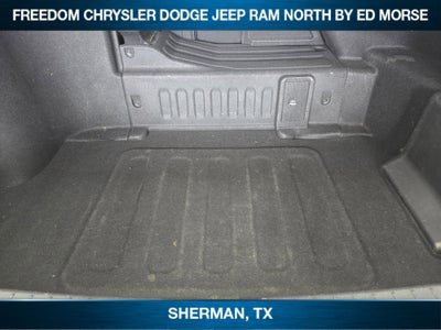 2016 Kia Optima Hybrid Base