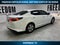 2016 Kia Optima Hybrid EX