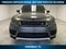 2018 Land Rover Range Rover Sport HSE