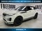 2023 Land Rover Range Rover Evoque R-Dynamic S