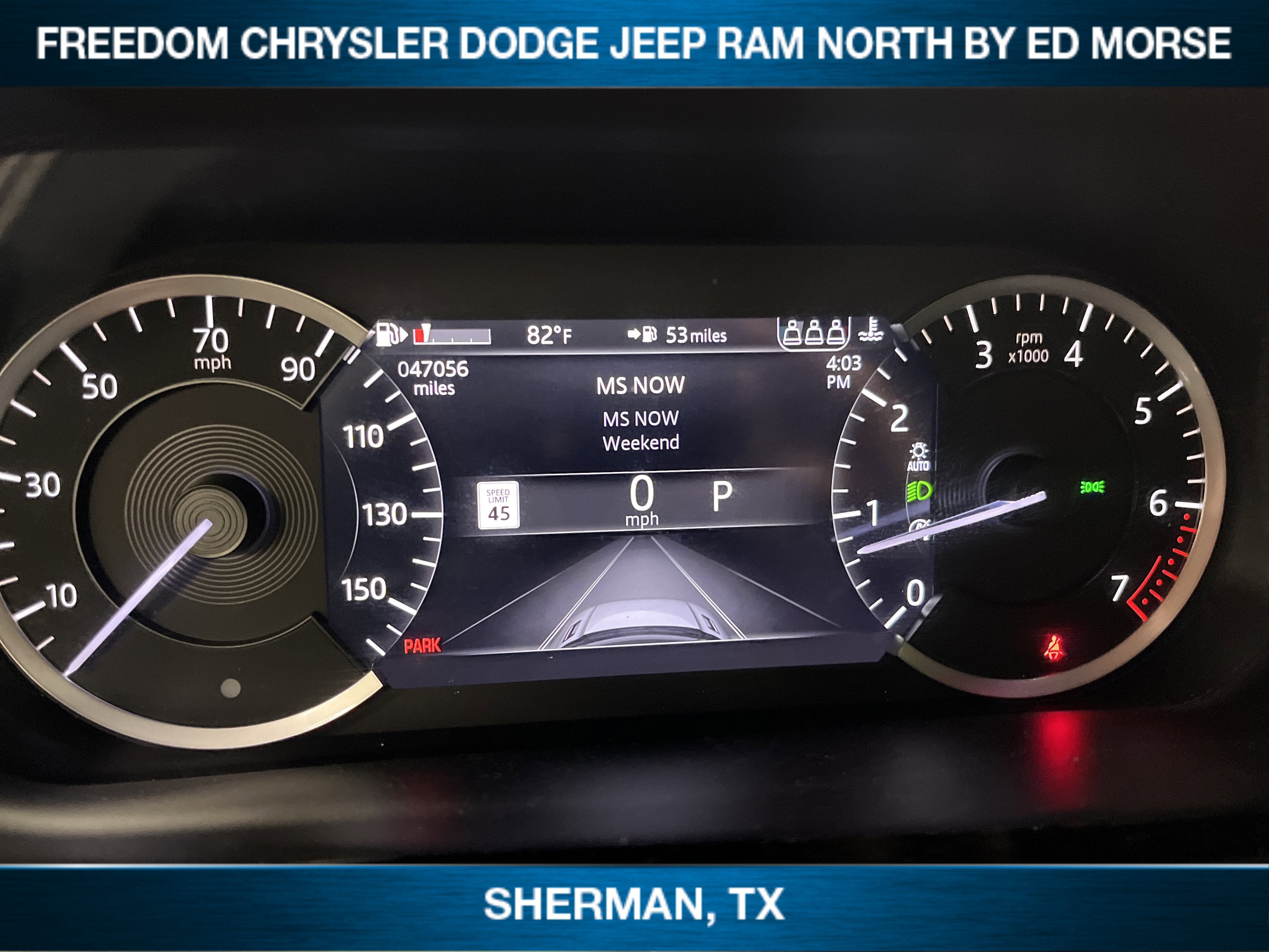 2023 Land Rover Range Rover Evoque R-Dynamic S