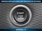 2023 Land Rover Range Rover Evoque R-Dynamic S