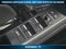 2023 Land Rover Range Rover Evoque R-Dynamic S