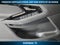 2023 Land Rover Range Rover Evoque R-Dynamic S
