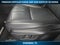 2023 Land Rover Range Rover Evoque R-Dynamic S