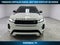 2023 Land Rover Range Rover Evoque R-Dynamic S