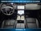 2023 Land Rover Range Rover Evoque R-Dynamic S