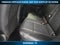 2023 Land Rover Range Rover Evoque R-Dynamic S