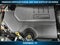 2023 Land Rover Range Rover Evoque R-Dynamic S
