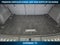 2023 Land Rover Range Rover Evoque R-Dynamic S