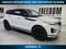 2023 Land Rover Range Rover Evoque R-Dynamic S
