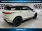 2023 Land Rover Range Rover Evoque R-Dynamic S
