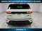 2023 Land Rover Range Rover Evoque R-Dynamic S