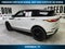 2023 Land Rover Range Rover Evoque R-Dynamic S
