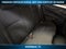 2017 Honda Civic Hatchback Sport
