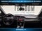 2017 Honda Civic Hatchback Sport